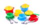 Детская посудка Маринка 1 (в кульке) (0687)