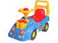 Игрушка Авто для прогулок ТехноК Разные цвета (2490)