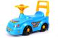 Игрушка Авто для прогулок ТехноК Разные цвета (2483)