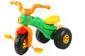 Детский велосипед трехколесный Орион Мини Разные цвета (382)