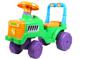 Машинка каталка  Беби Трактор Орион Разные цвета (931)