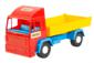 Игрушечный грузовик Mini Truck
