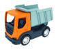 Авто - Tech Truck строительные модели (35360)