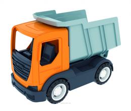 Авто - Tech Truck строительные модели (35360)