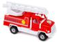 Игрушечная машинка Пожарный автомобиль Камакс Орион (221)