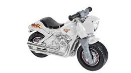 Мотоцикл "Орион" 504